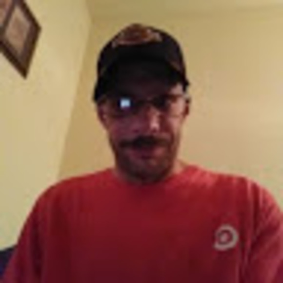 alanmartin9909